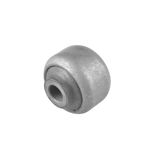 Uloženie riadenia 00165212 /TEDGUM/ - obr. 2