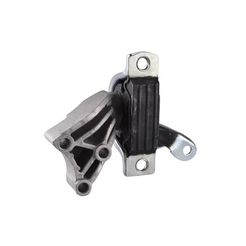 Uloženie motora 00219215 /TEDGUM/ - obr. 2