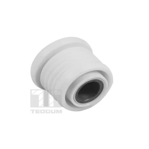 Uloženie tela nápravy TEDGUM 00226394