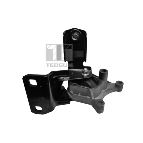Uloženie motora 00226621 /TEDGUM/ - obr. 1