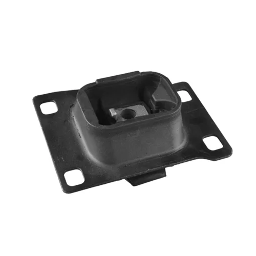 Uloženie motora TEDGUM 00228080
