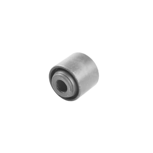 Uloženie motora TEDGUM 00264035