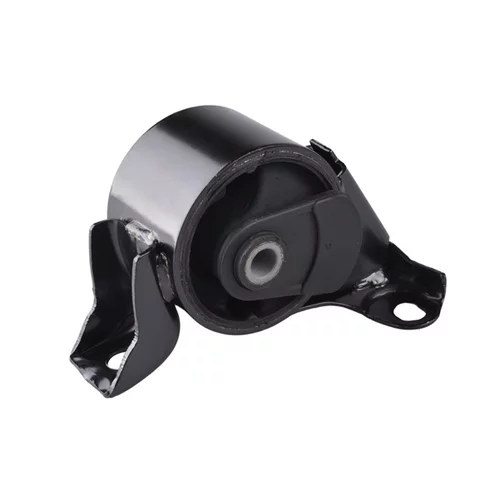Uloženie motora 00264829 /TEDGUM/ - obr. 1