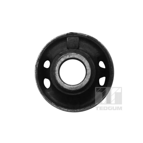 Uloženie riadenia 00267622 /TEDGUM/ - obr. 2