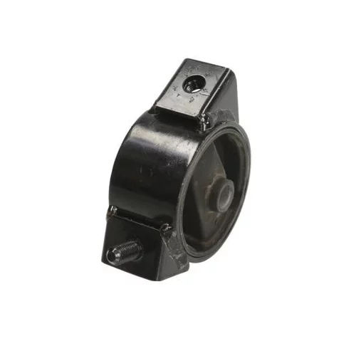 Uloženie motora 00282058 /TEDGUM/ - obr. 1
