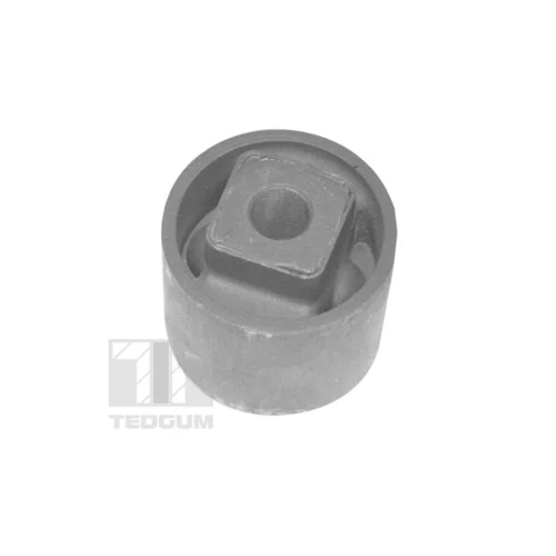 Uloženie riadenia 00313739 /TEDGUM/ - obr. 1
