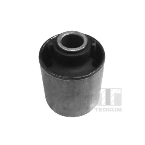 Uloženie riadenia TEDGUM 00370003