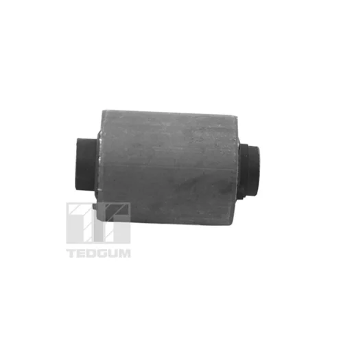 Uloženie riadenia 00391647 /TEDGUM/ - obr. 2