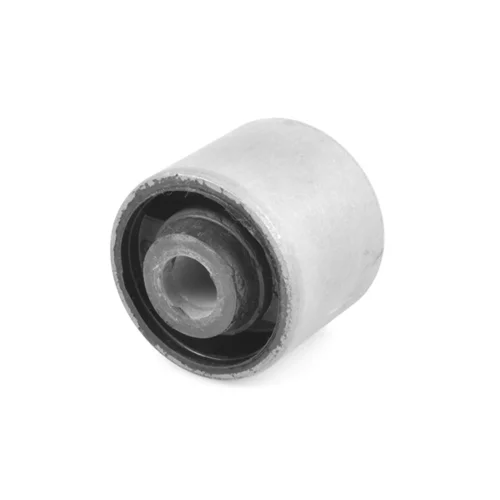 Uloženie motora 00391729 /TEDGUM/ - obr. 2