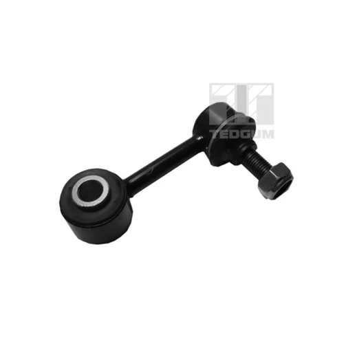 Tyč/Vzpera stabilizátora TEDGUM 00391791