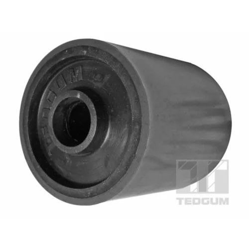 Uloženie riadenia 00396630 /TEDGUM/ - obr. 2
