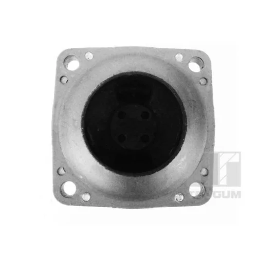 Uloženie automatickej prevodovky 00418581 /TEDGUM/ - obr. 2