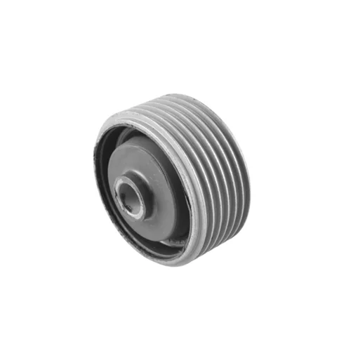 Uloženie motora 00445130 /TEDGUM/ - obr. 1