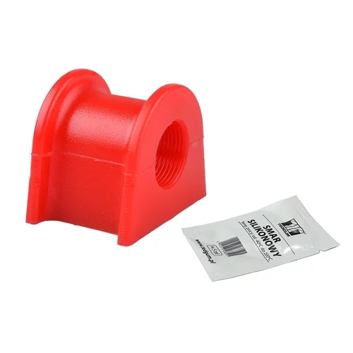 Uloženie priečneho stabilizátora TEDGUM 00447920