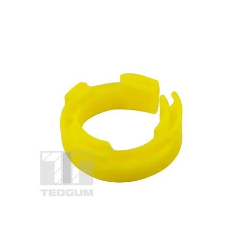 Tanier pružiny 00449027 /TEDGUM/ - obr. 1