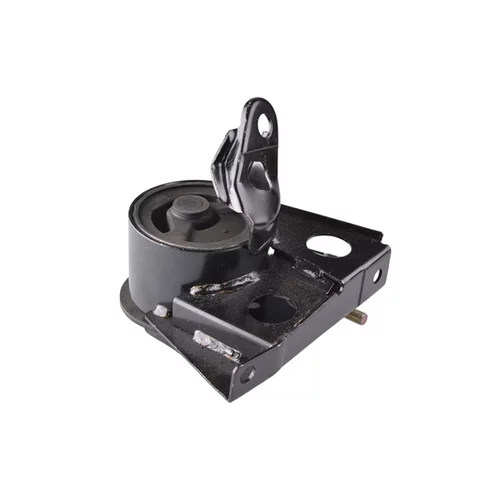 Uloženie motora TEDGUM 00461057