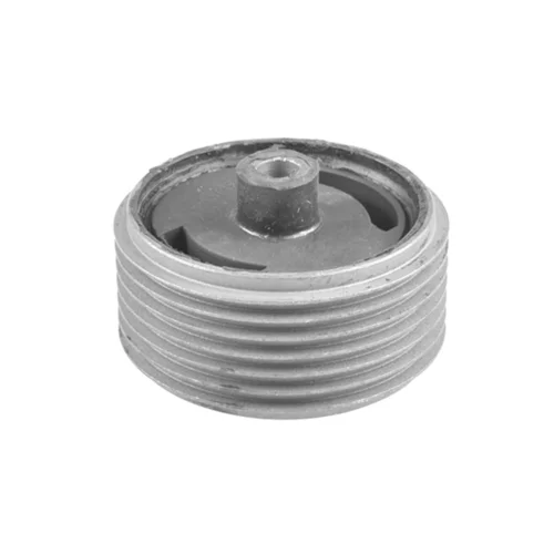 Uloženie motora 00465204 /TEDGUM/ - obr. 2