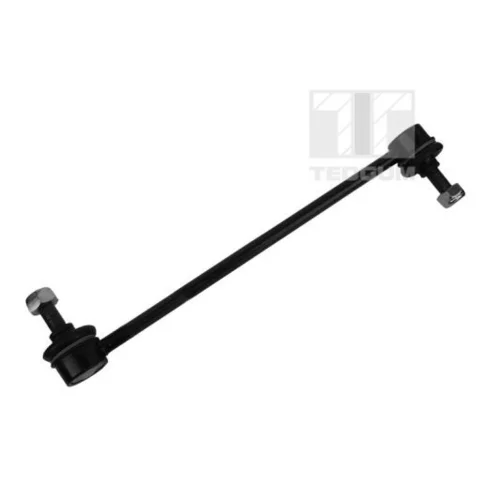 Tyč/Vzpera stabilizátora TEDGUM 00468626