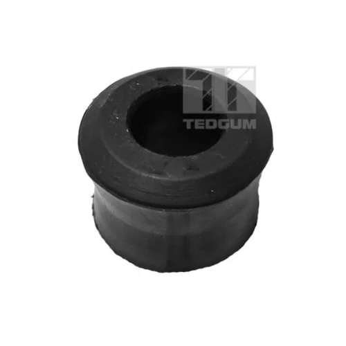 Uloženie spojovacej tyče stabilizátora 00500828 /TEDGUM/ - obr. 1