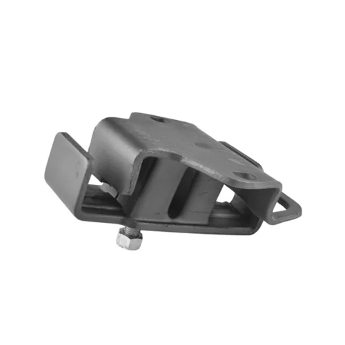 Uloženie motora 00502747 /TEDGUM/ - obr. 1