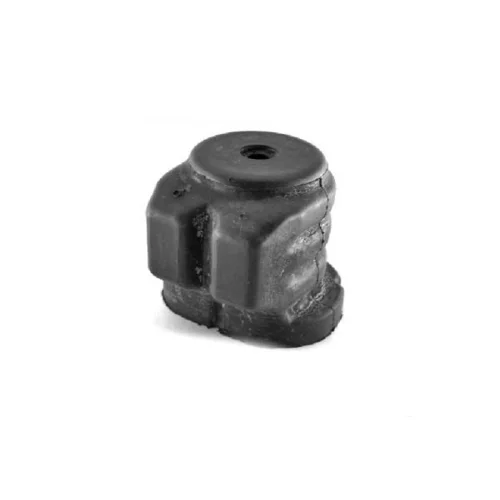 Uloženie riadenia 00503673 /TEDGUM/