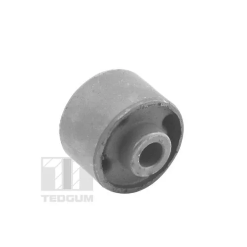 Uloženie motora TEDGUM 00504706