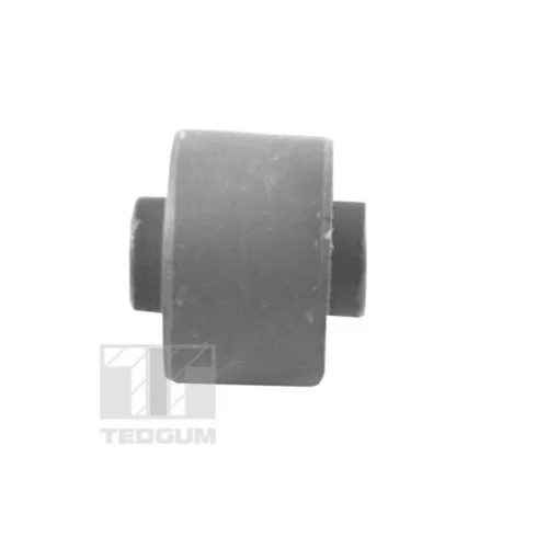 Uloženie motora 00504706 /TEDGUM/ - obr. 2