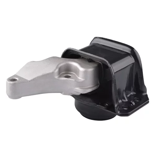 Uloženie motora 00511754 /TEDGUM/ - obr. 1