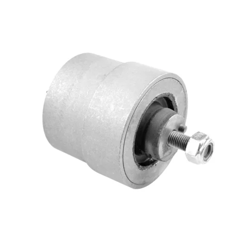 Uloženie motora 00650278 /TEDGUM/ - obr. 1