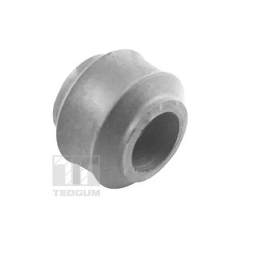Uloženie tlmiča pérovania TEDGUM 00656384