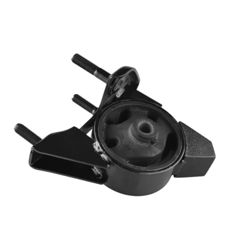 Uloženie motora 00672186 /TEDGUM/ - obr. 1