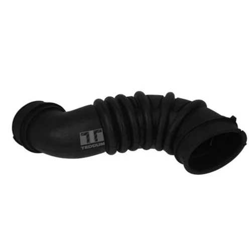 Nasávacia hadica, Vzduchový filter TEDGUM 00672190