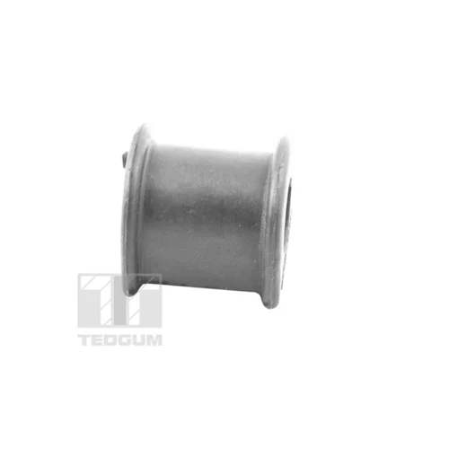 Uloženie priečneho stabilizátora 00673864 /TEDGUM/ - obr. 2
