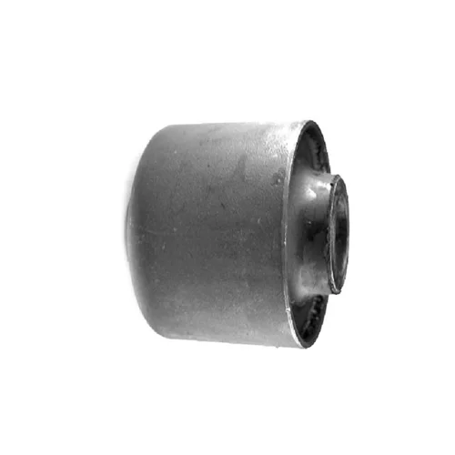 Uloženie tela nápravy TEDGUM 00673985
