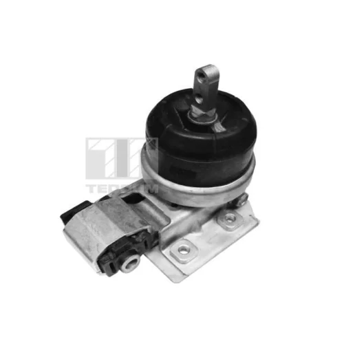 Uloženie motora TEDGUM 00724493