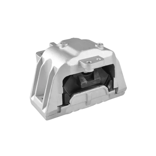Uloženie motora TEDGUM 00725548