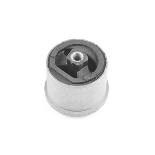 Uloženie motora 00749483 /TEDGUM/ - obr. 1