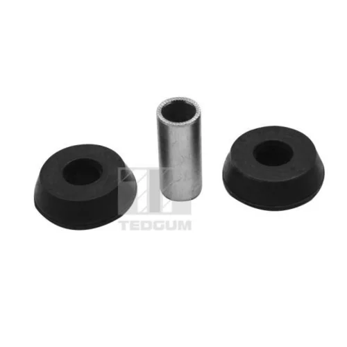 Uloženie riadenia TED10623 /TEDGUM/ - obr. 2