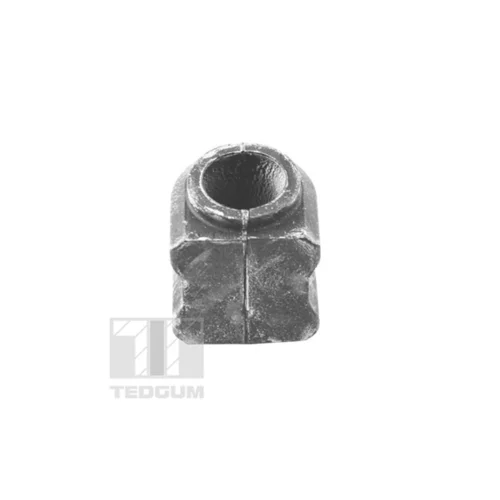 Uloženie priečneho stabilizátora TED10966 /TEDGUM/ - obr. 1