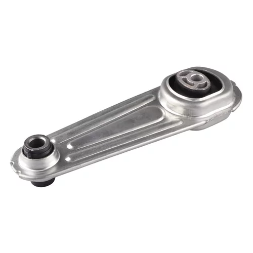 Uloženie motora TEDGUM TED11480
