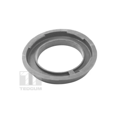 Tanier pružiny TED11767 /TEDGUM/ - obr. 1