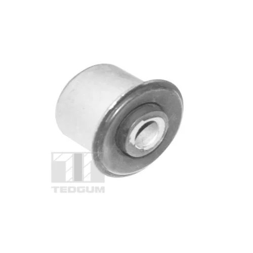 Uloženie riadenia TED12281 /TEDGUM/ - obr. 2