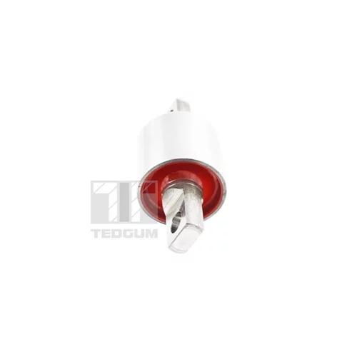 Uloženie riadenia TED13672 /TEDGUM/ - obr. 2