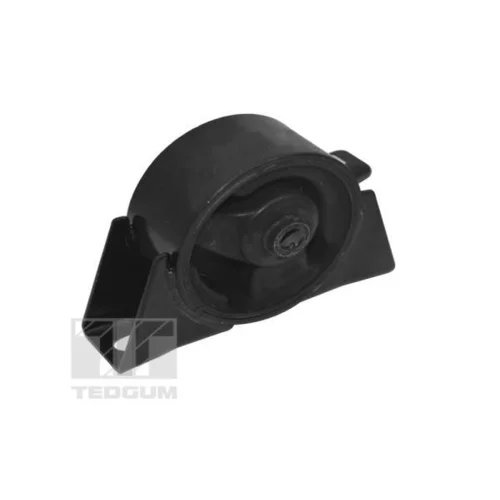 Uloženie motora TEDGUM TED15454