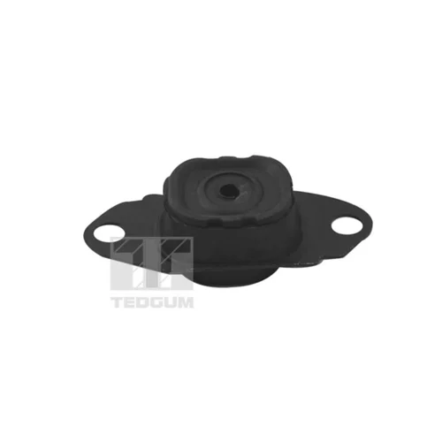 Uloženie motora TED15980 /TEDGUM/ - obr. 1
