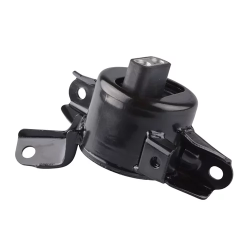 Uloženie motora TED16987 /TEDGUM/ - obr. 1