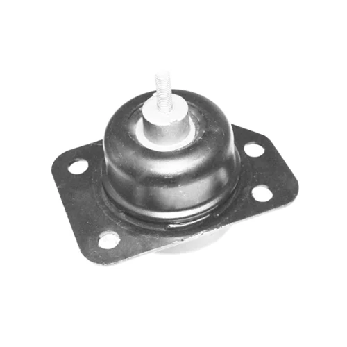 Uloženie motora TEDGUM TED17572