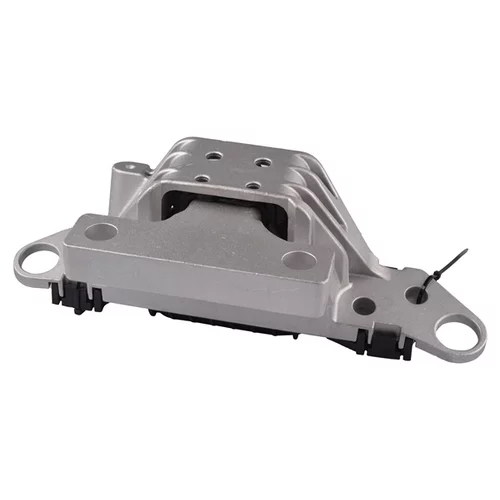 Uloženie motora TEDGUM TED24415