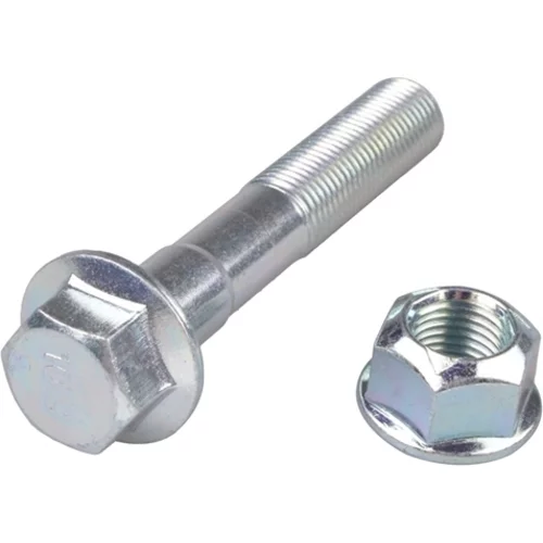 Skrutka TEDGUM TED24519