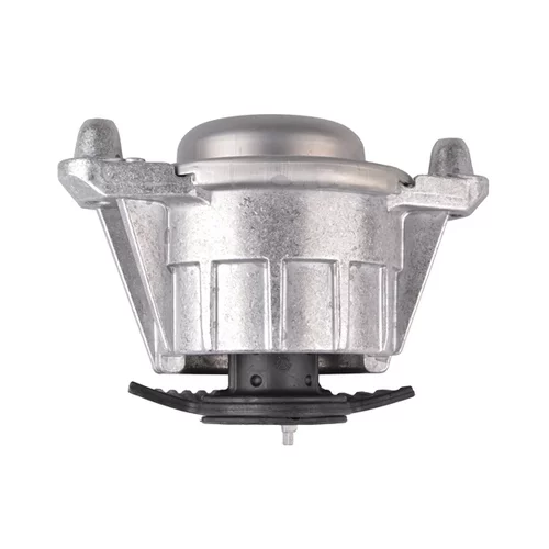 Uloženie motora TED25756 /TEDGUM/ - obr. 1